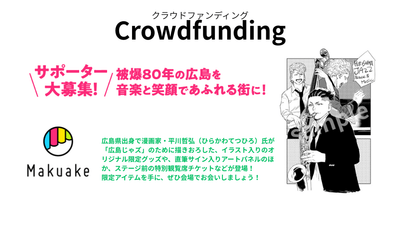 TcwM3EwT80yCoxNvKfso.png?w=940&h=940