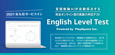 Tcz0nDBpuEw5Jw4g5GVC.png?w=940&h=940