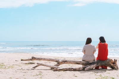 TczAciy21pKAwqsbOBPa.jpg?w=940&h=940