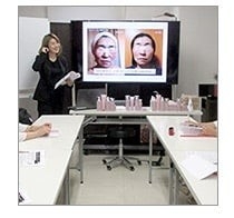 Td09yPv7aDn0XbrzTYNX.jpg?w=940&h=940