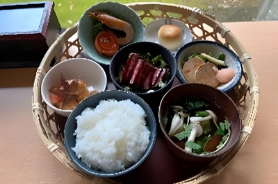 Td7JJp13eZ2SUUGMsFq3.jpg?w=940&h=940