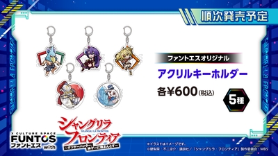 TdB60fU2rB4Gkrytyah7.jpg?w=940&h=940