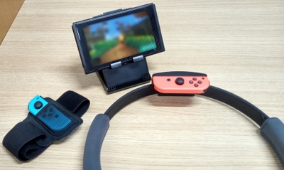 TdDdFY1nTYYH0LdabA1d.jpg?w=940&h=940