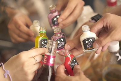 TdE0E4ZIRwLpOeKvWJkt.jpg?w=940&h=940