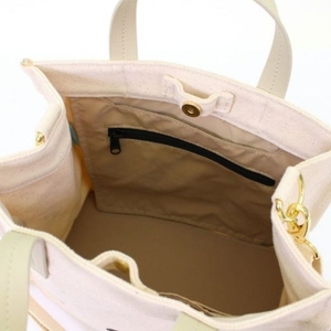 TdFI0oTz1a2zSvRZvbQT.jpg?w=940&h=940