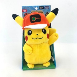 TdHLc6a7LUnp738gQUvd.jpg?w=940&h=940