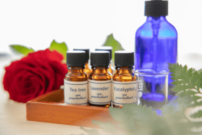 TdHZoAQAX2U1DZLtsHoQ.png?w=940&h=940