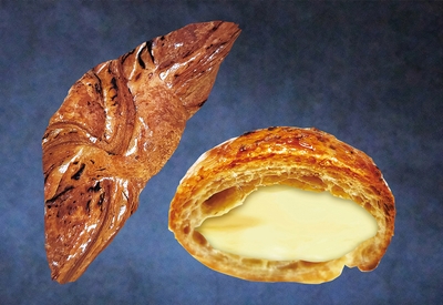 TdIZft9VlwJmNr8REuao.jpg?w=940&h=940