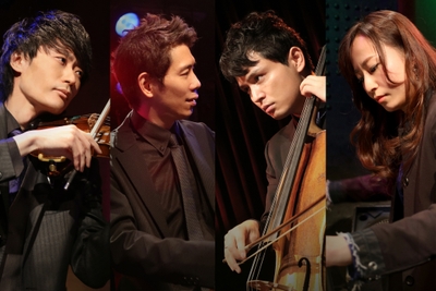 TdL96UYPajiISQQYhNlb.jpg?w=940&h=940