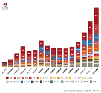 TdM5Zq9JURCX6F8nNavS.jpg?w=940&h=940