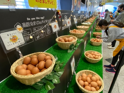 TdMUHVJamNy8o4mqDQlX.jpeg?w=940&h=940