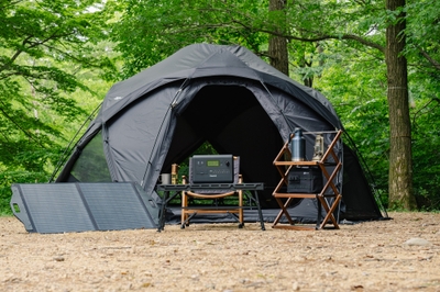 TdMvApgBlerrCiK9mZEI.jpg?w=940&h=940