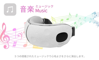 TdOcW2v1q0hPukOgdVYK.jpg?w=940&h=940