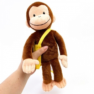 TdQKGMSHCtzXysVDhT1L.jpg?w=940&h=940