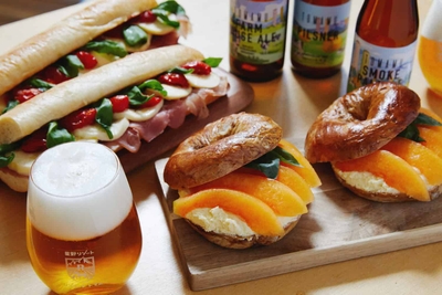 TdQS8vtYbdryBp9FGLhZ.jpg?w=940&h=940