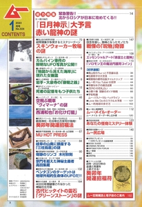 TdS9tT4RZR06x05kRaBj.jpg?w=940&h=940