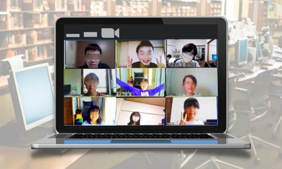 TdUONlykcAF9TooQ2HZH.jpg?w=940&h=940