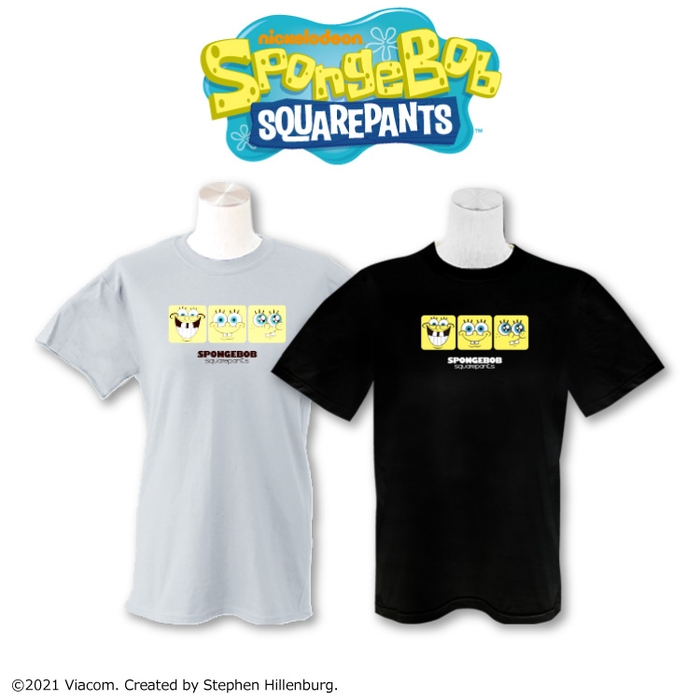 くすみブルー/ブラック