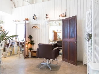 TdbHb7YDIvOir1hp1pYB.jpg?w=940&h=940