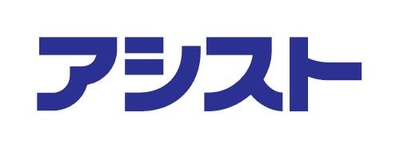 UQコミュニケーションズ、Oracle Cloud Infrastructureで事業継続性を強化