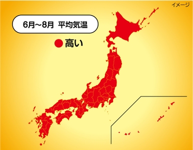 TdeMYMfB0VfOpHQiBSVu.jpg?w=940&h=940