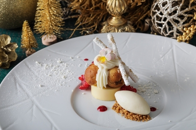 TdeekPpKS0UaVOkZqYeg.jpg?w=940&h=940