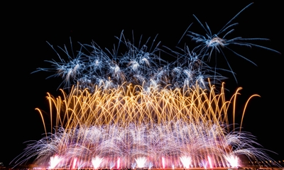 Tdg9w7Fhu3yZr2q0kGSV.jpg?w=940&h=940