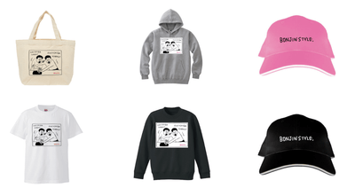 Tdh9rlznDJZzEERMkbuc.png?w=940&h=940