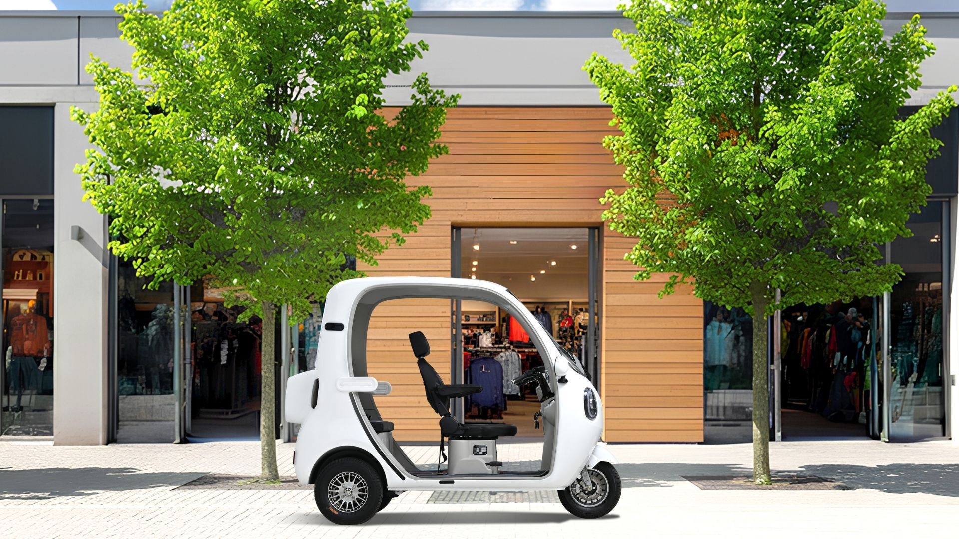 ココシリーズ バナー