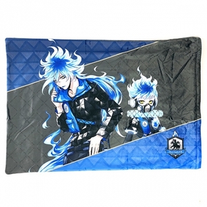 Tdkhs8rQQ6MzLrTIj8LL.jpg?w=940&h=940