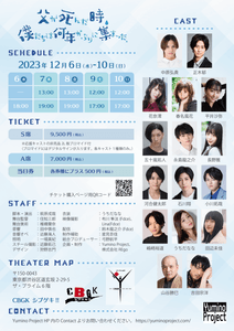 Tdkws3YPwhn5E2sr9cMe.png?w=940&h=940