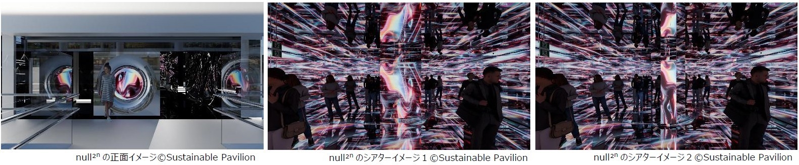 Tdmudlrkubf2hgxlohzh