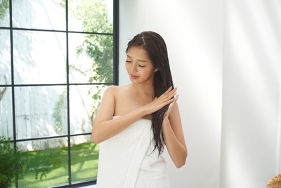 Tdn4GVjDRRqtbWOxcBKi.jpeg?w=940&h=940