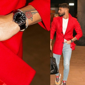 TdoHzyT9zT3KI27JJRrs.jpg?w=940&h=940