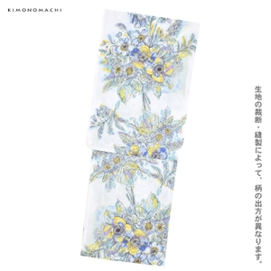 TdpLWYPdyqy0mD84b45a.jpg?w=940&h=940