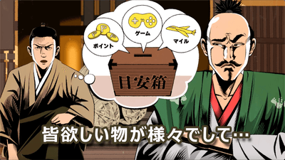 TdrlMT1uGegLgae7yVhx.png?w=940&h=940