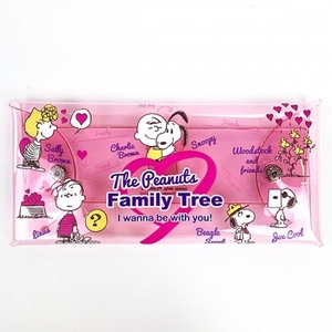 Tds7rcy9tvvm68jRLqJU.jpg?w=940&h=940