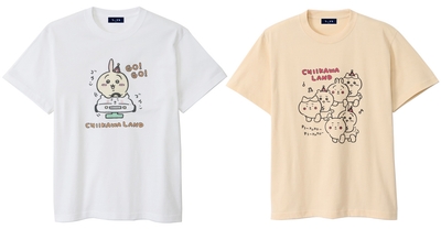 TdsGxNAa5h5cFUW3LmQs.jpg?w=940&h=940