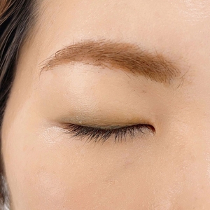 TdsxClQzjHkWGKn0mTsG.jpg?w=940&h=940