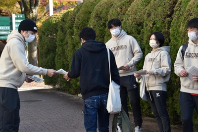 TdyDKsRXeDck65eTLvaK.jpg?w=940&h=940