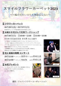 Te0yuEnPc1ohnFin0xys.jpeg?w=940&h=940