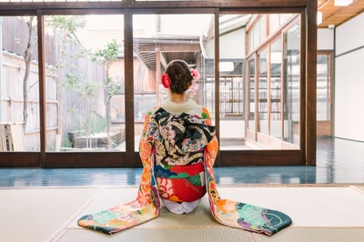 Te1qVA5NPRcMXaaXu69H.jpg?w=940&h=940