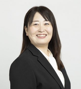 Te42RUUftaZ8xT30uLJk.jpg?w=940&h=940