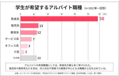 Te4FBoXpcbPz55kExkuV.png?w=940&h=940