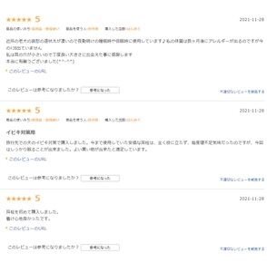 Te4hDrJImp0J6VTsZFEY.jpg?w=940&h=940