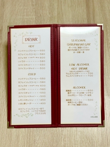 Te74Fd1QZ5Ls4dclFxf0.jpg?w=940&h=940