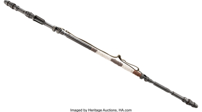 TeDgnCXCpS7cUgVr2eMM.jpg?w=940&h=940