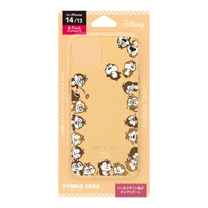 TeHSKm2Zot11UCMYQKnU.jpg?w=940&h=940