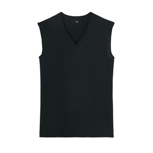 TeInGqfbf7wF6KrBXtSQ.jpg?w=940&h=940