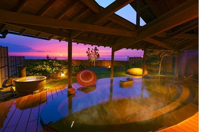 TeKicpInzM5f1jEqFjKQ.jpg?w=940&h=940